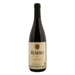 Vino-Tinto-Resero-Cl-sico-700ml-1-45868