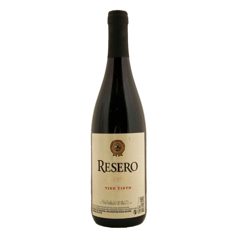 Vino-Tinto-Resero-Cl-sico-700ml-1-45868