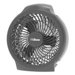 Caloventor-Liliana-Compactsun-Cfh420-Negro-1-45828