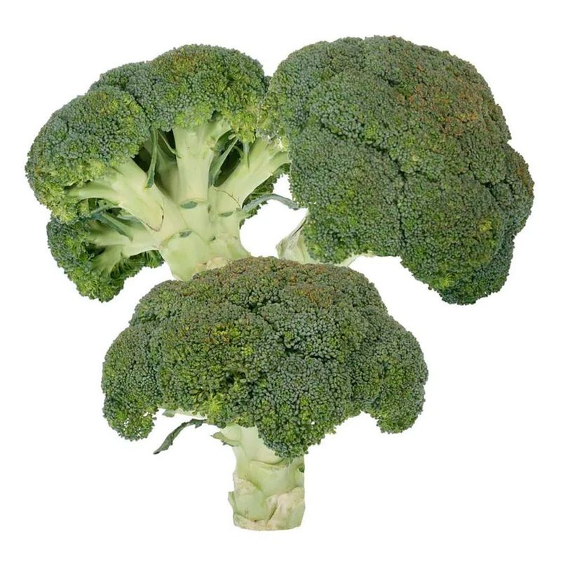 Brocoli-500g-1-45946