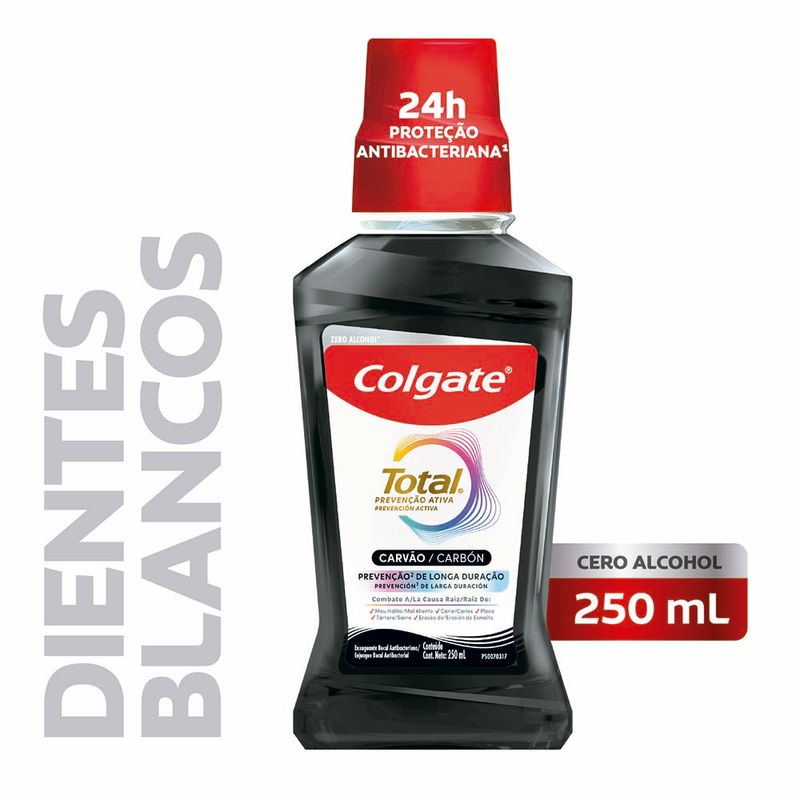 Enjuague-Bucal-Colgate-Total-12-Carb-n-Activado-250ml-1-45524