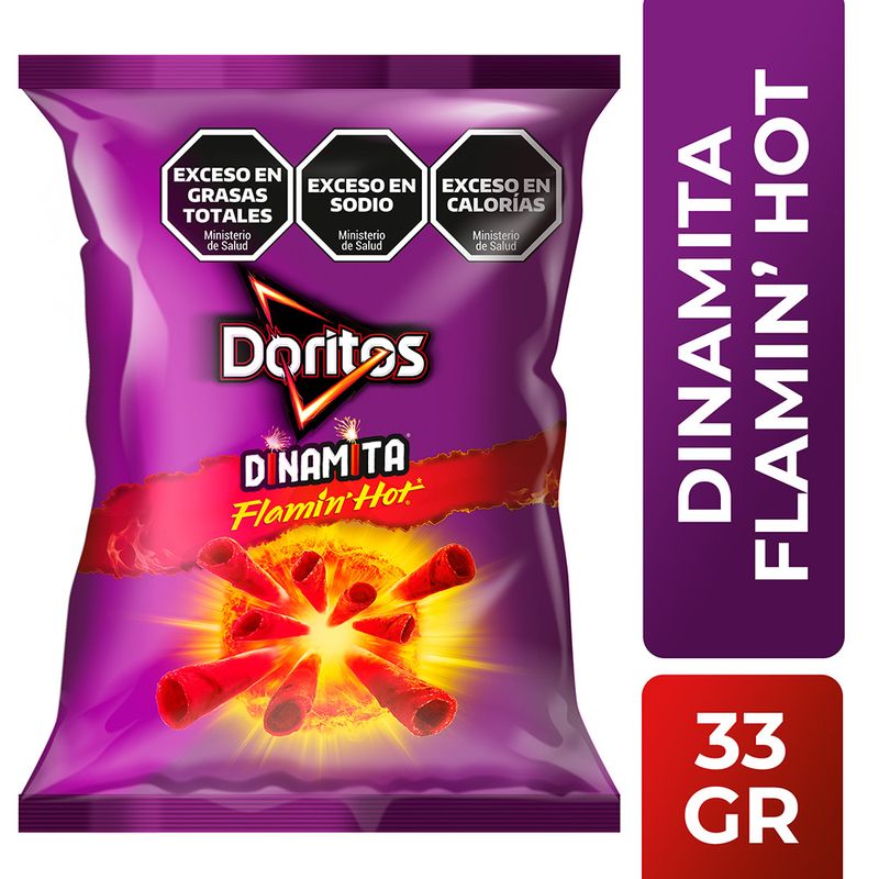 Doritos-Dinamita-Flamin-Hot-33g-1-45515