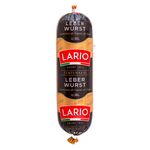 Leberwurst-Lario-200g-1-46140