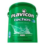 Membrana-L-quida-Plavicon-Techos-Blanco-Balde-25-Kg-1-46256
