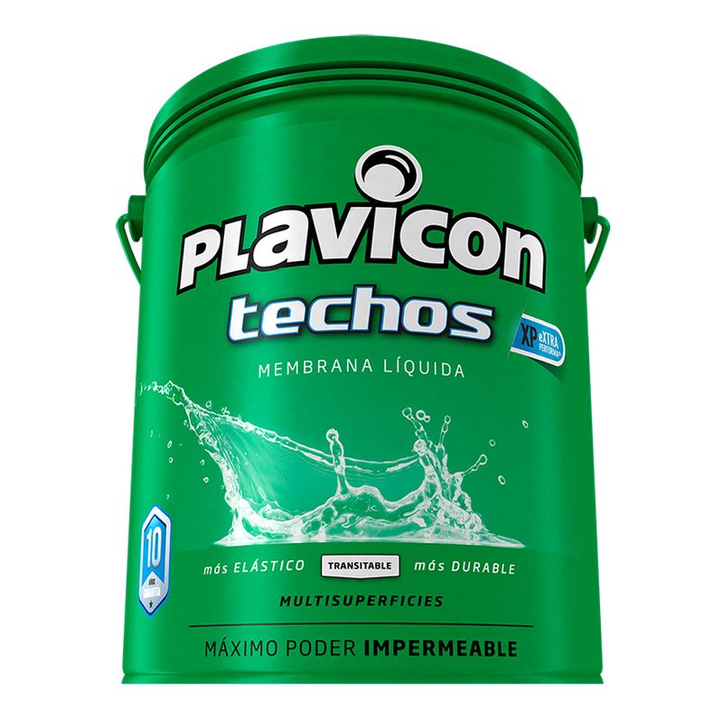 Membrana-L-quida-Plavicon-Techos-Blanco-Balde-25-Kg-1-46256