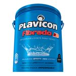 Impermeabilizante-Plavicon-Fibrado-Blanco-Balde-25-Kg-1-46257