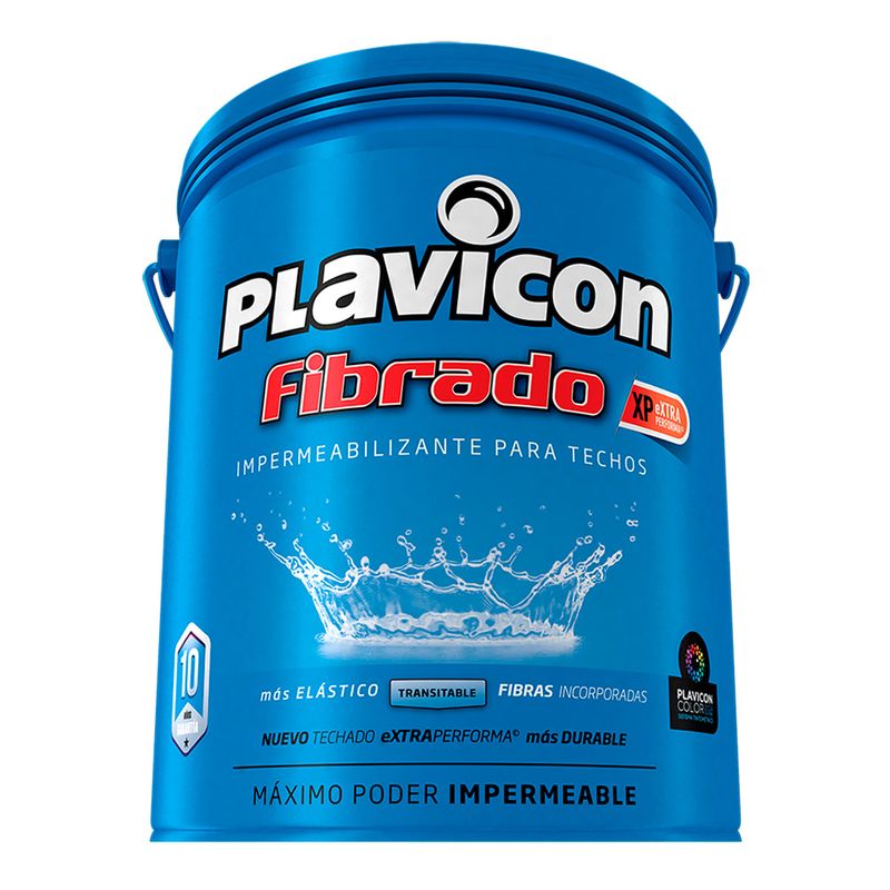 Impermeabilizante-Plavicon-Fibrado-Blanco-Balde-25-Kg-1-46257