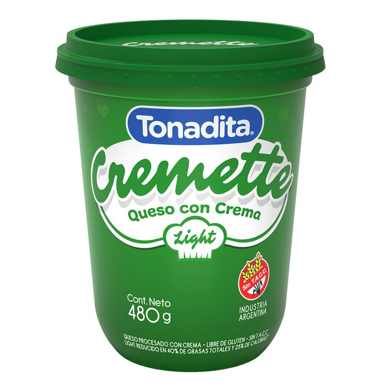 Queso-Con-Crema-Cremette-Tonadita-Light-480g-1-45499