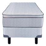Sommier-Y-Colch-n-De-Resortes-1-Plaza-Zafiro-Cobalt-90x190cm-2-45589