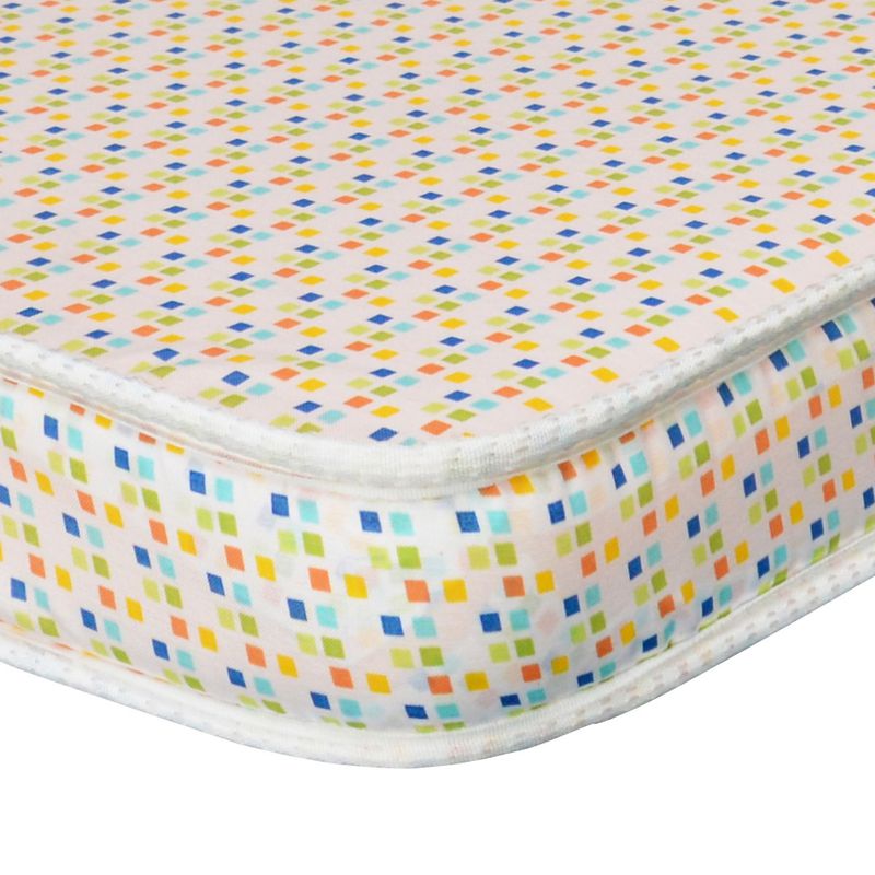 Colch-n-De-Espuma-1-Plaza-Zafiro-Aqua-65x97cm-2-29231