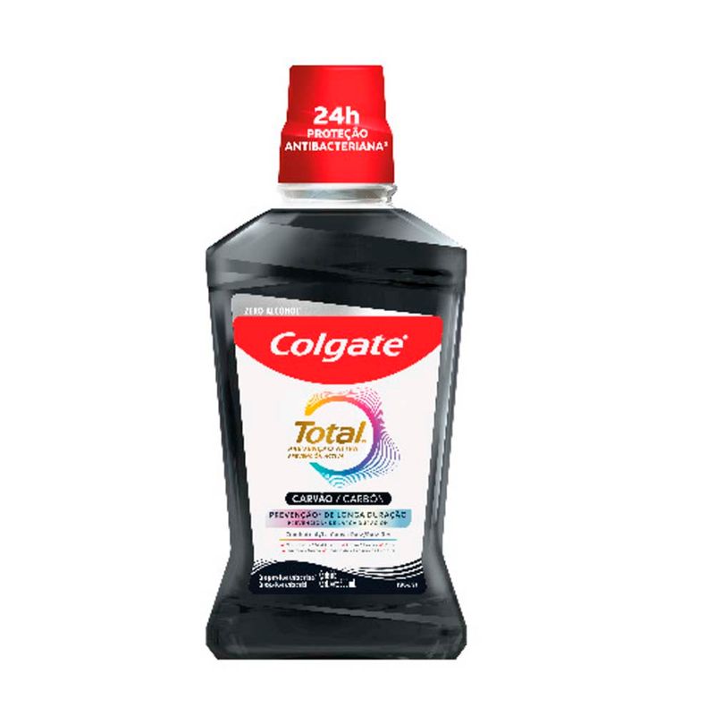 Enjuague-Bucal-Colgate-Total-12-Carb-n-Activado-500ml-2-45512