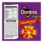 Doritos-Dinamita-Flamin-Hot-33g-3-45515