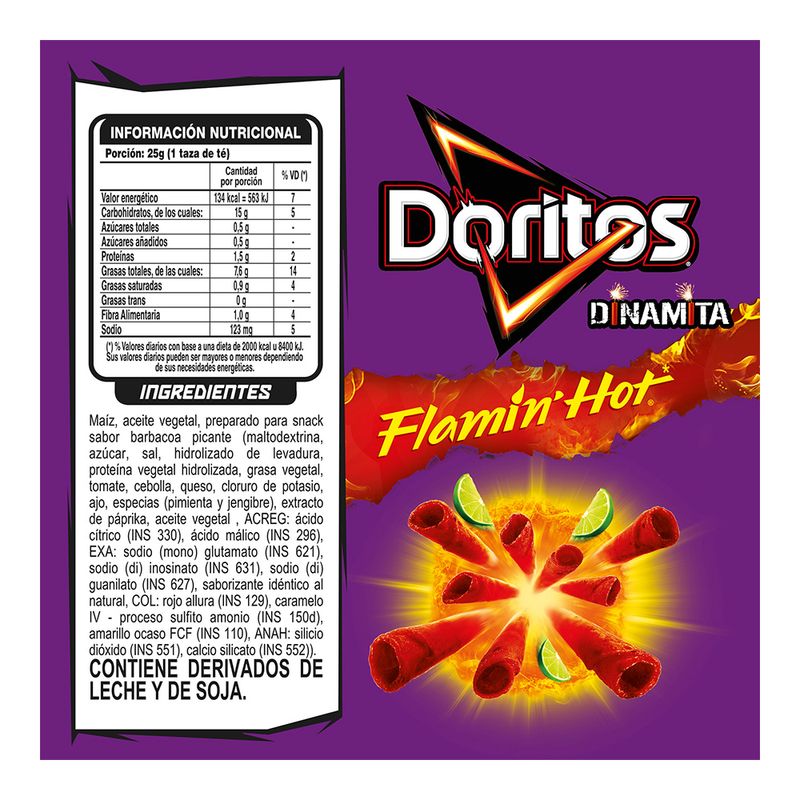 Doritos-Dinamita-Flamin-Hot-33g-3-45515