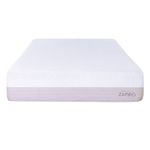 Colch-n-De-Espuma-1-Plaza-Zafiro-Express-Visco-80x190cm-3-45453