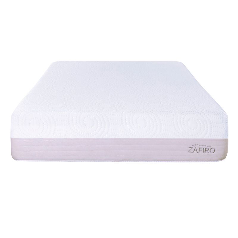 Colch-n-De-Espuma-1-Plaza-Zafiro-Express-Visco-80x190cm-3-45453