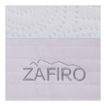 Colch-n-De-Espuma-1-Plaza-Zafiro-Express-Visco-80x190cm-4-45453