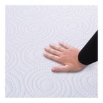 Colch-n-De-Espuma-1-Plaza-Zafiro-Express-Visco-80x190cm-5-45453