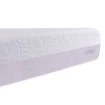 Colch-n-De-Espuma-1-Plaza-Zafiro-Express-Visco-80x190cm-6-45453