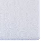 Colch-n-De-Espuma-1-Plaza-Zafiro-Express-Visco-80x190cm-7-45453