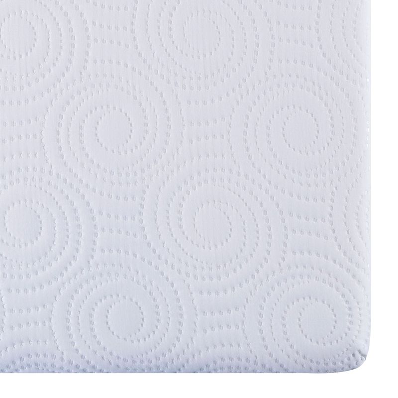Colch-n-De-Espuma-1-Plaza-Zafiro-Express-Visco-80x190cm-7-45453