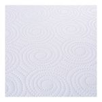 Colch-n-De-Espuma-1-Plaza-Zafiro-Express-Visco-80x190cm-8-45453