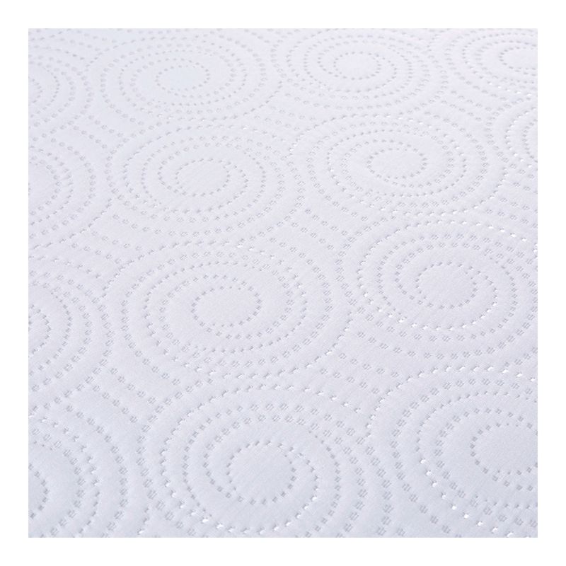 Colch-n-De-Espuma-1-Plaza-Zafiro-Express-Visco-80x190cm-8-45453