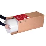 Colch-n-De-Espuma-1-Plaza-Zafiro-Express-Visco-80x190cm-9-45453