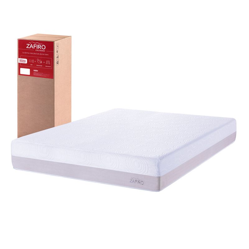 Colch-n-De-Espuma-2-Plazas-Zafiro-Express-Visco-140x190cm-2-45454