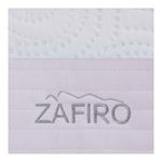 Colch-n-De-Espuma-2-Plazas-Zafiro-Express-Visco-140x190cm-3-45454