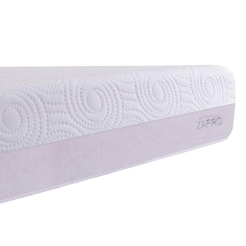Colch-n-De-Espuma-2-Plazas-Zafiro-Express-Visco-140x190cm-5-45454