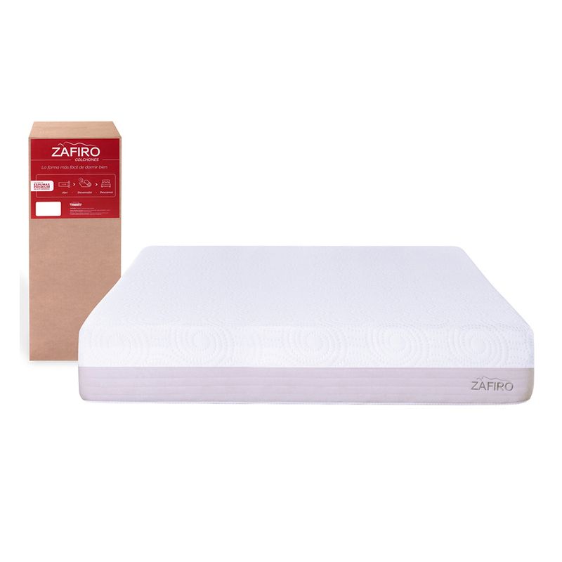 Colch-n-De-Espuma-2-Plazas-Zafiro-Express-Visco-140x190cm-9-45454