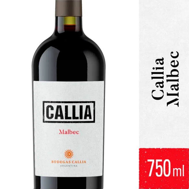 Vino-Tinto-Callia-Malbec-750ml-1-33417