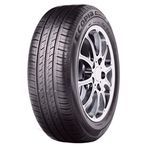Neum-tico-Bridgestone-Ecopia-Ep-150-185-60r15-88-H-1-41260