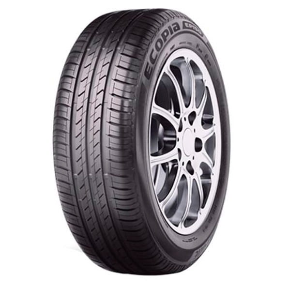 Neum-tico-Bridgestone-Ecopia-Ep-150-185-60r15-88-H-1-41260