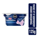 Yogurisimo-Estilo-Griego-Sabor-Ar-ndanos-A-La-Crema-125g-1-43524