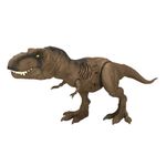 Dinosaurio-T-Rex-Jurassic-World-1-45313