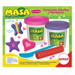 Masa-Para-Moldear-Corazones-Estrellas-Y-Mariposas-Antex-1-44060