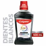 Enjuague-Bucal-Colgate-Total-12-Carb-n-Activado-500ml-1-45512