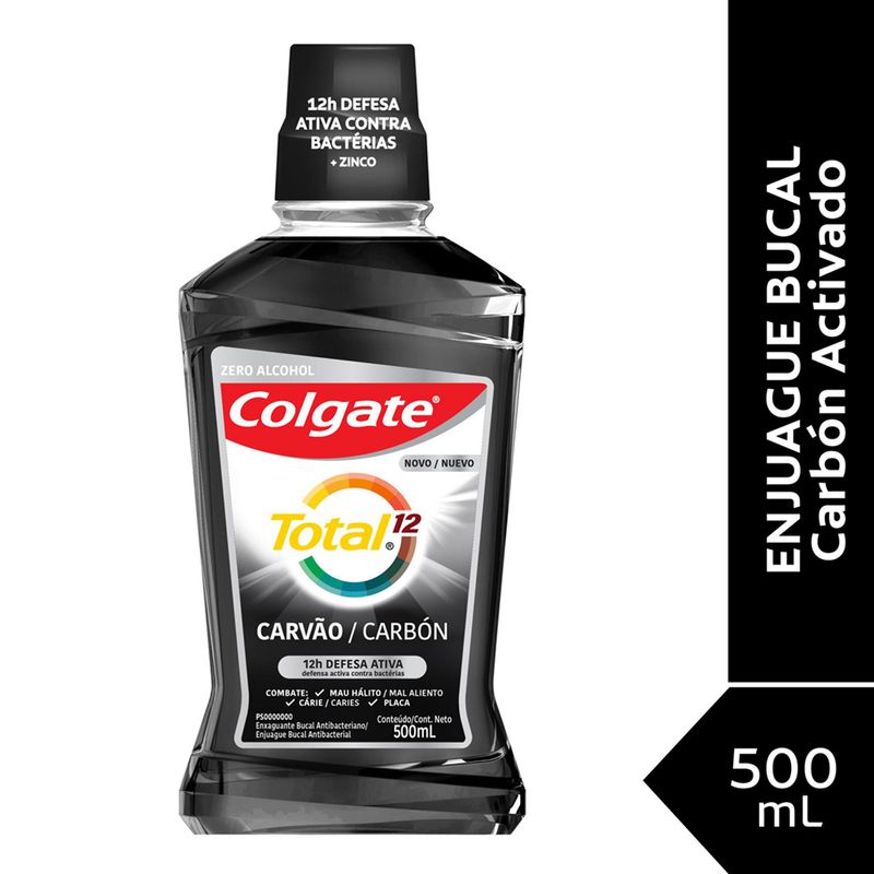 Enjuague-Bucal-Colgate-Total-12-Carb-n-Activado-500ml-1-45512