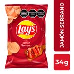 Papas-Fritas-Lays-Sabor-Jam-n-Serrano-34g-1-45513