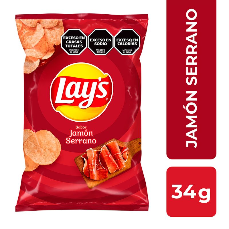 Papas-Fritas-Lays-Sabor-Jam-n-Serrano-34g-1-45513