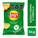 Papas-Fritas-Lays-Sabor-Crema-Y-Cebolla-34g-1-45514