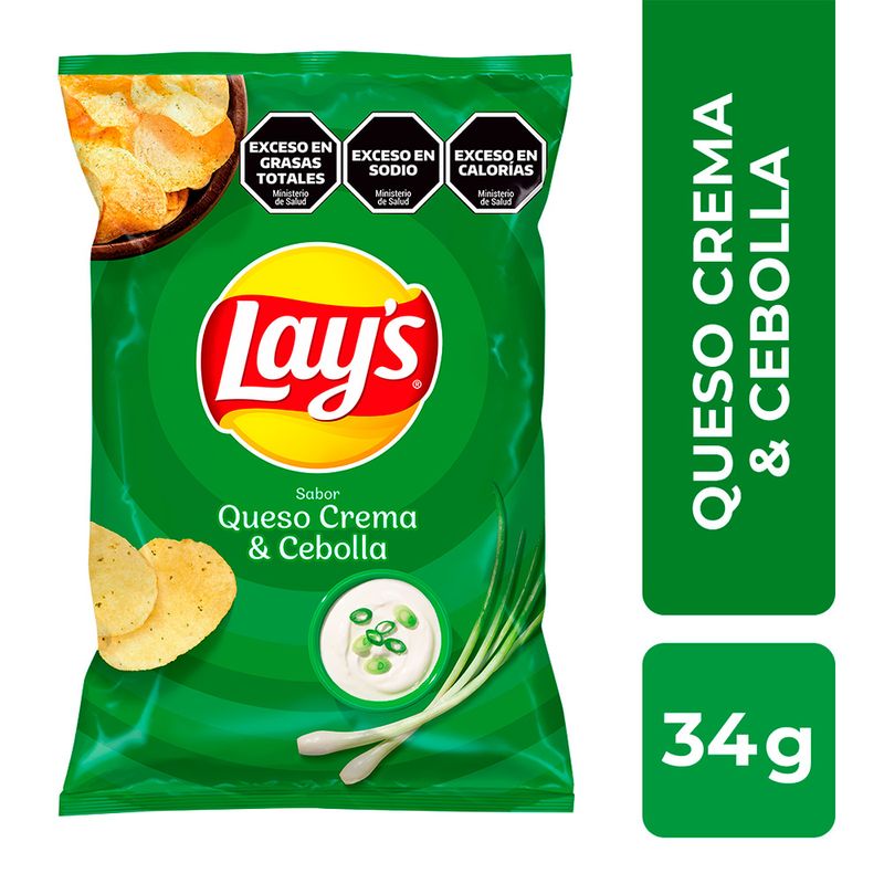 Papas-Fritas-Lays-Sabor-Crema-Y-Cebolla-34g-1-45514