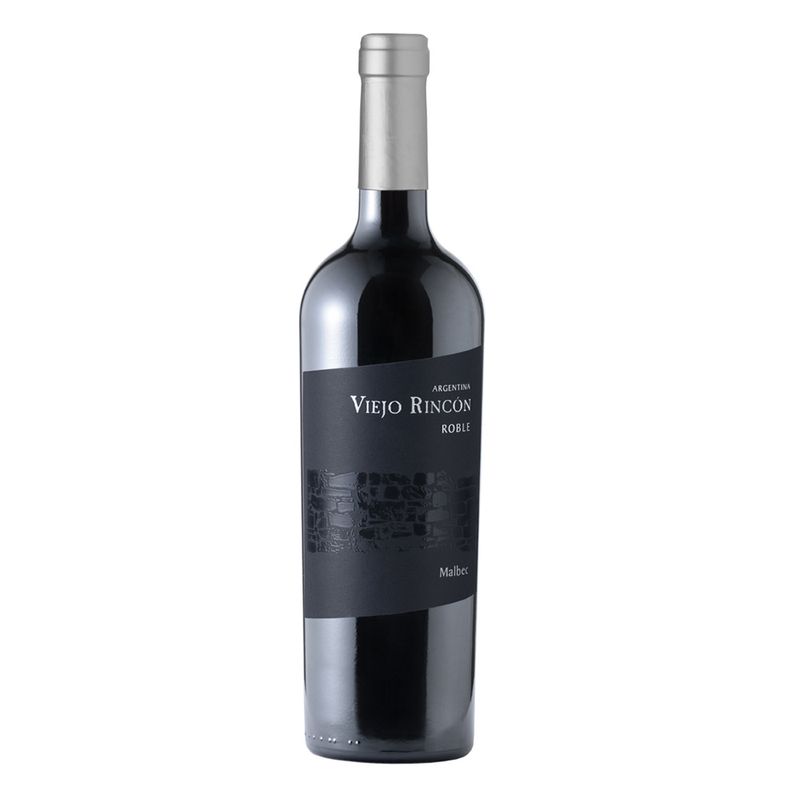 Vino-Tinto-Viejo-Rincon-Roble-Malbec-750ml-1-46361