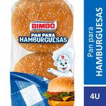 Pan-Bimbo-Para-Hamburguesas-Con-S-samo-210g-4u-1-45566