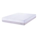 Colch-n-De-Espuma-2-Plazas-Zafiro-Express-Visco-140x190cm-1-45454