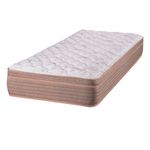 Colch-n-De-Resortes-1-Plaza-Zafiro-Rodio-90x190cm-1-45606