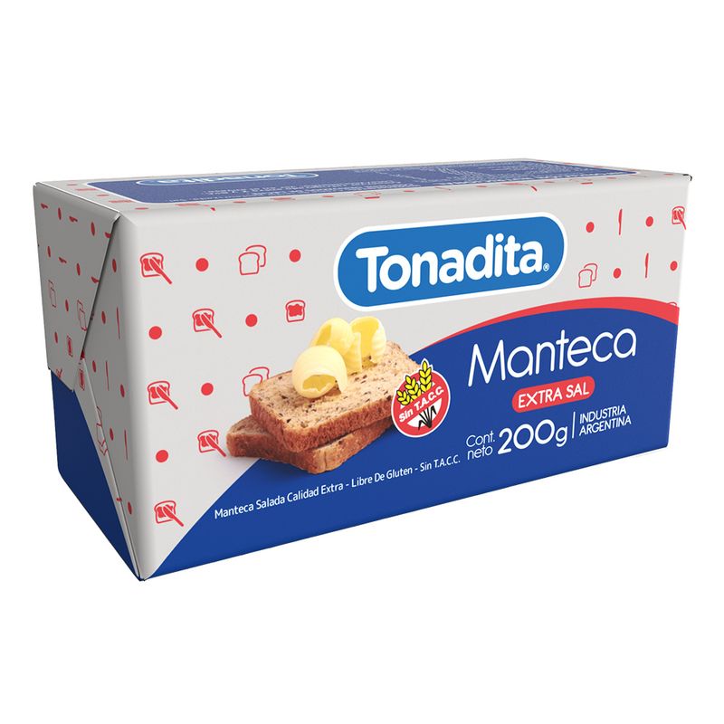 Manteca-Tonadita-Extra-Sal-200g-1-45497