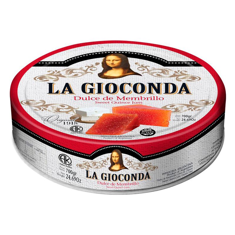 Dulce-De-Membrillo-La-Gioconda-700g-1-45938