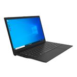 Notebook-Noblex-14-Core-I3-8gb-256gb-Ssd-Win11-1-45877